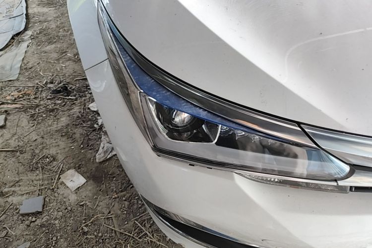 Toyota Corolla 2016 #8 Toyota Corolla 2016 car image #8