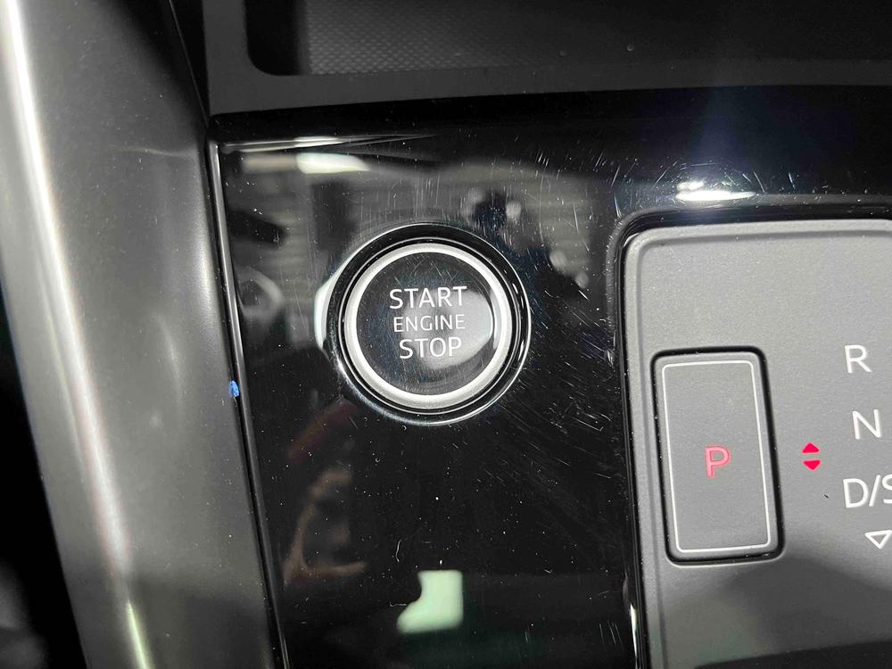 Audi A3 2025 #13 Audi A3 2025 صورة سيارة #13