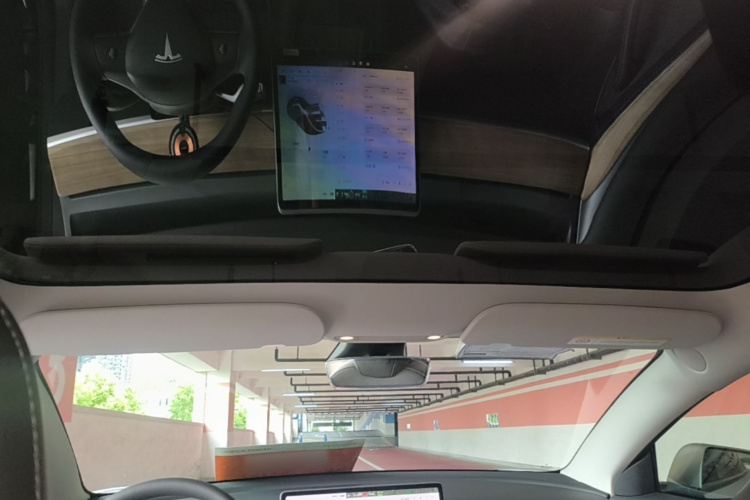 Tesla Model 3 2022 #20 Tesla Model 3 2022 immagine di auto #20