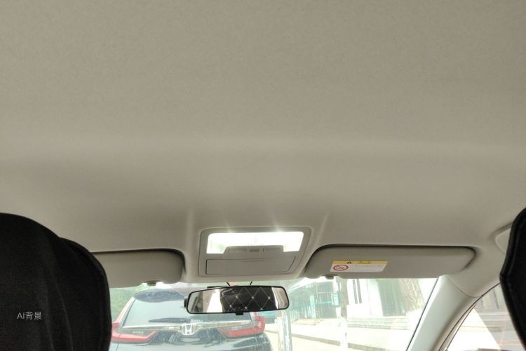 Toyota Corolla 2019 #20 Toyota Corolla 2019 car image #20