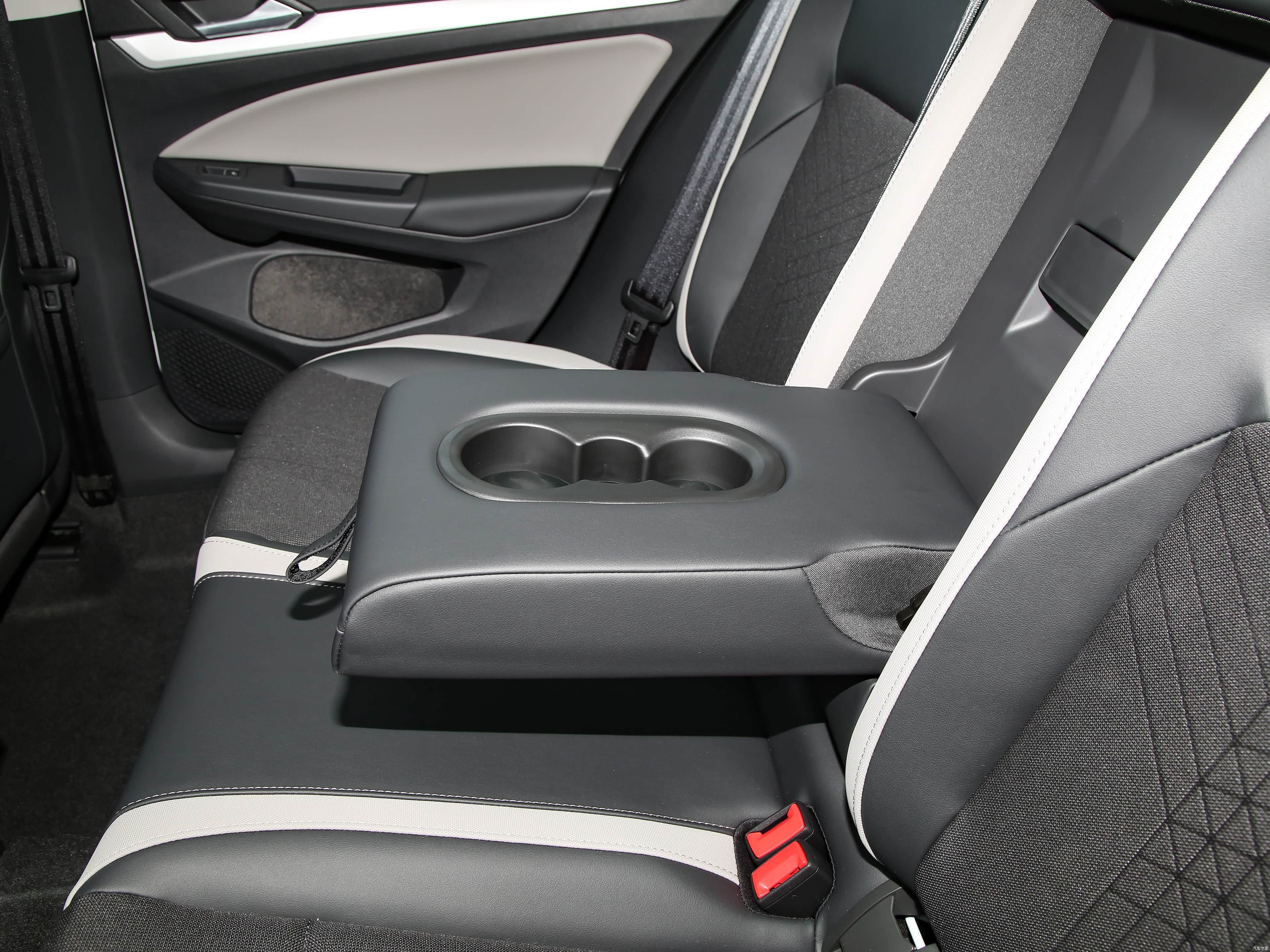 Volkswagen Golf 2023 #6 Volkswagen Golf 2023 immagine di auto #6