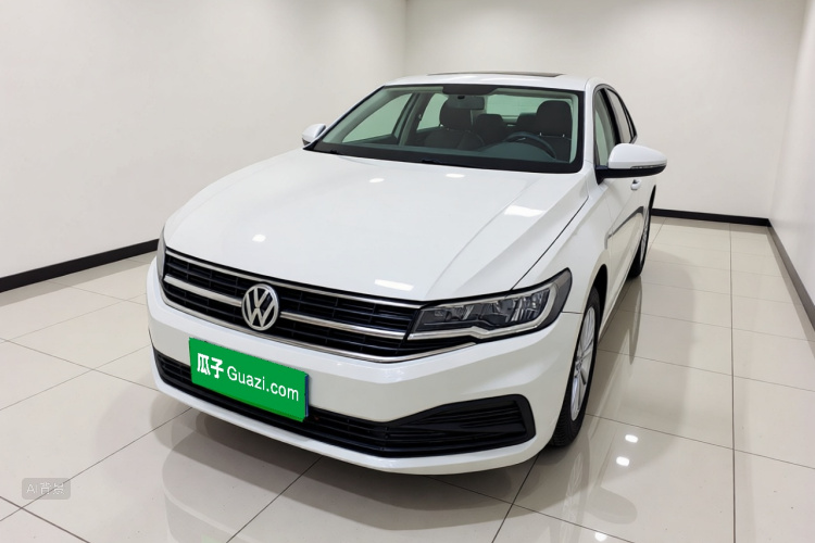Volkswagen Bora 2020 #2 Volkswagen Bora 2020 immagine di auto #2
