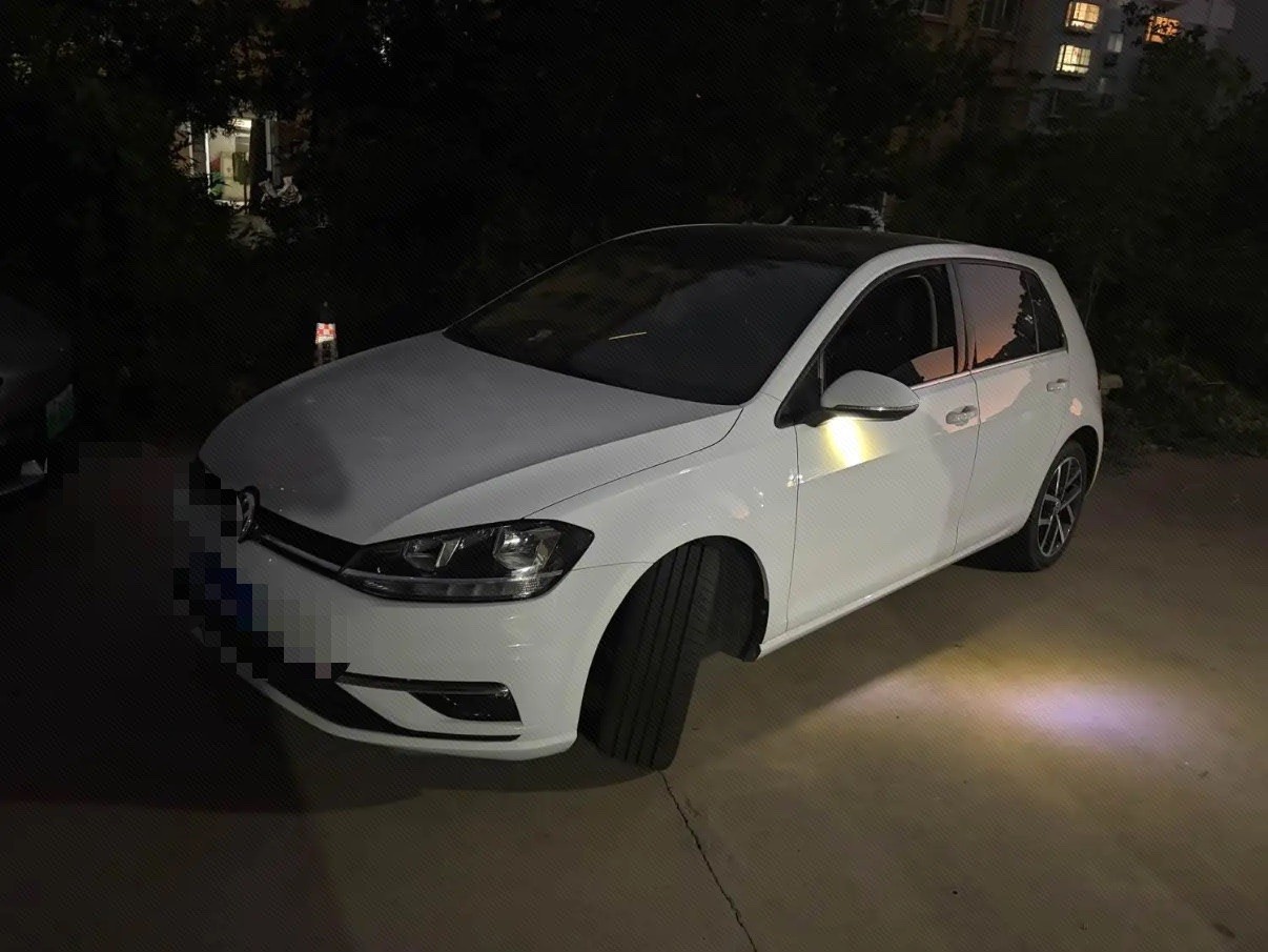 2020 car image 