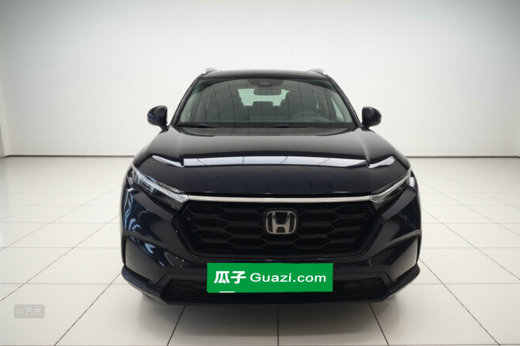 Honda CR-V 2023 car image #3
