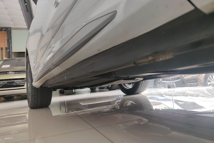 Audi Q3 2021 #30 Audi Q3 2021 immagine di auto #30