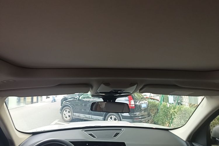 BMW X1 2023 #20 BMW X1 2023 imagen de coche #20