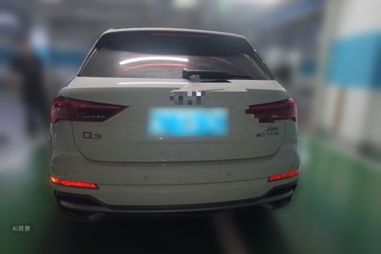 2022 #6 2022 car image #6