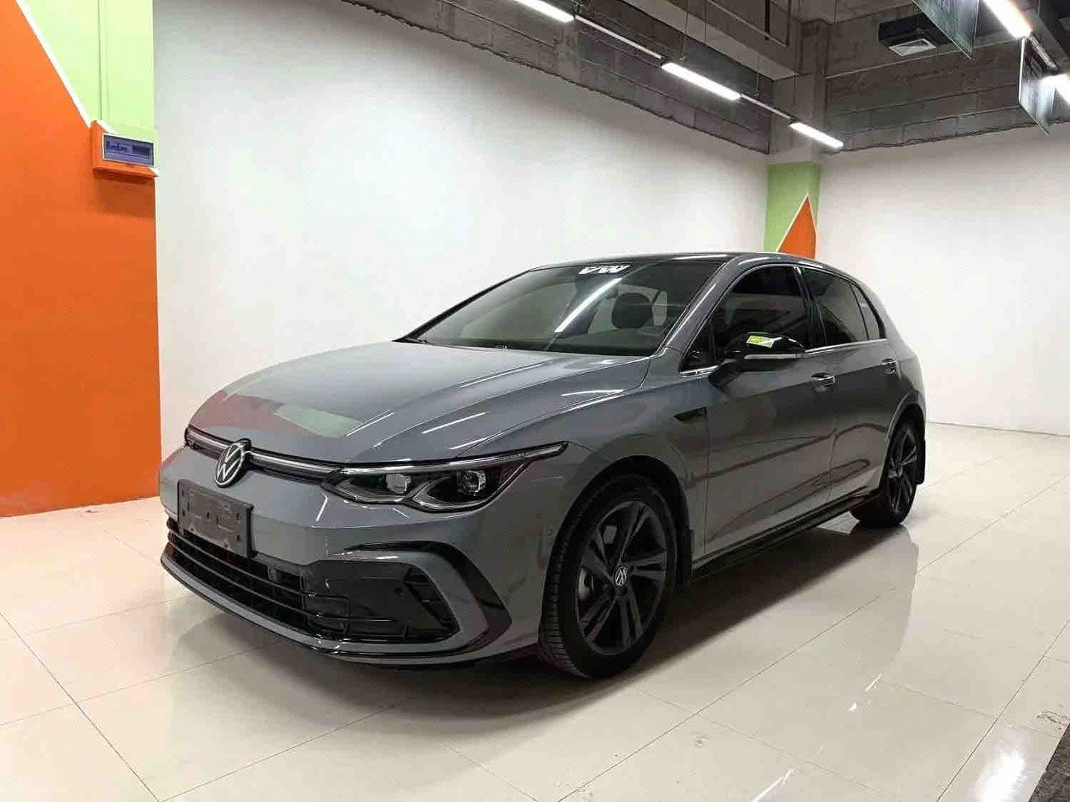 2022 car image 