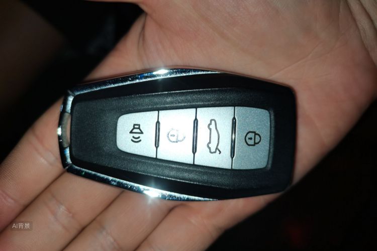 GEELY Emgrand 2019 car image #10