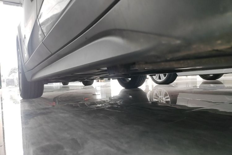 BMW X1 2016 #27 BMW X1 2016 imagen de coche #27