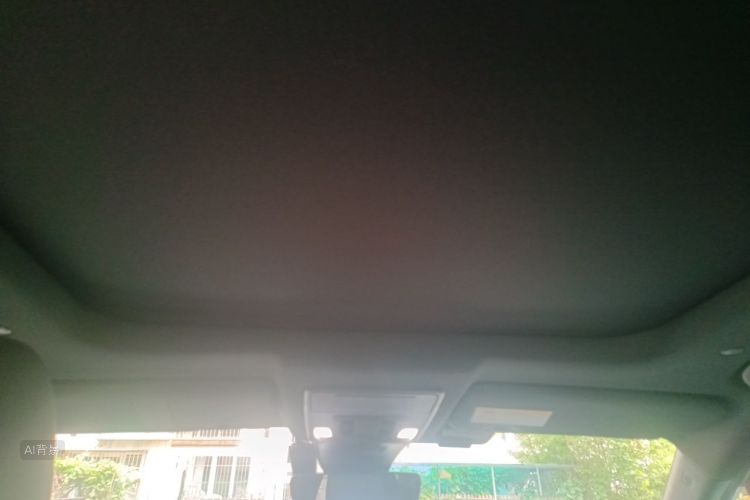 Honda CR-V 2024 car image #20
