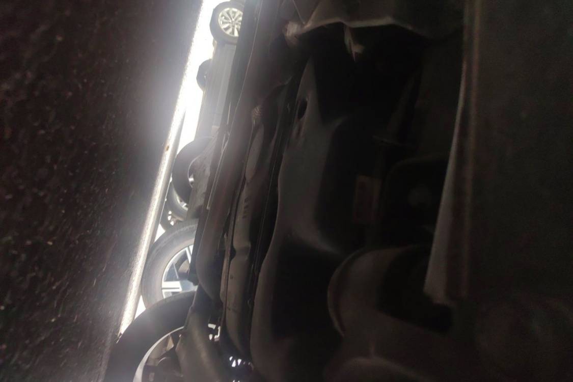 GEELY Binray 2024 car image #18