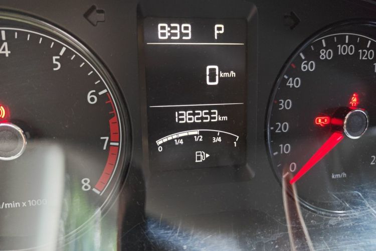 Volkswagen Lavida 2014 #8 Volkswagen Lavida 2014 car image #8