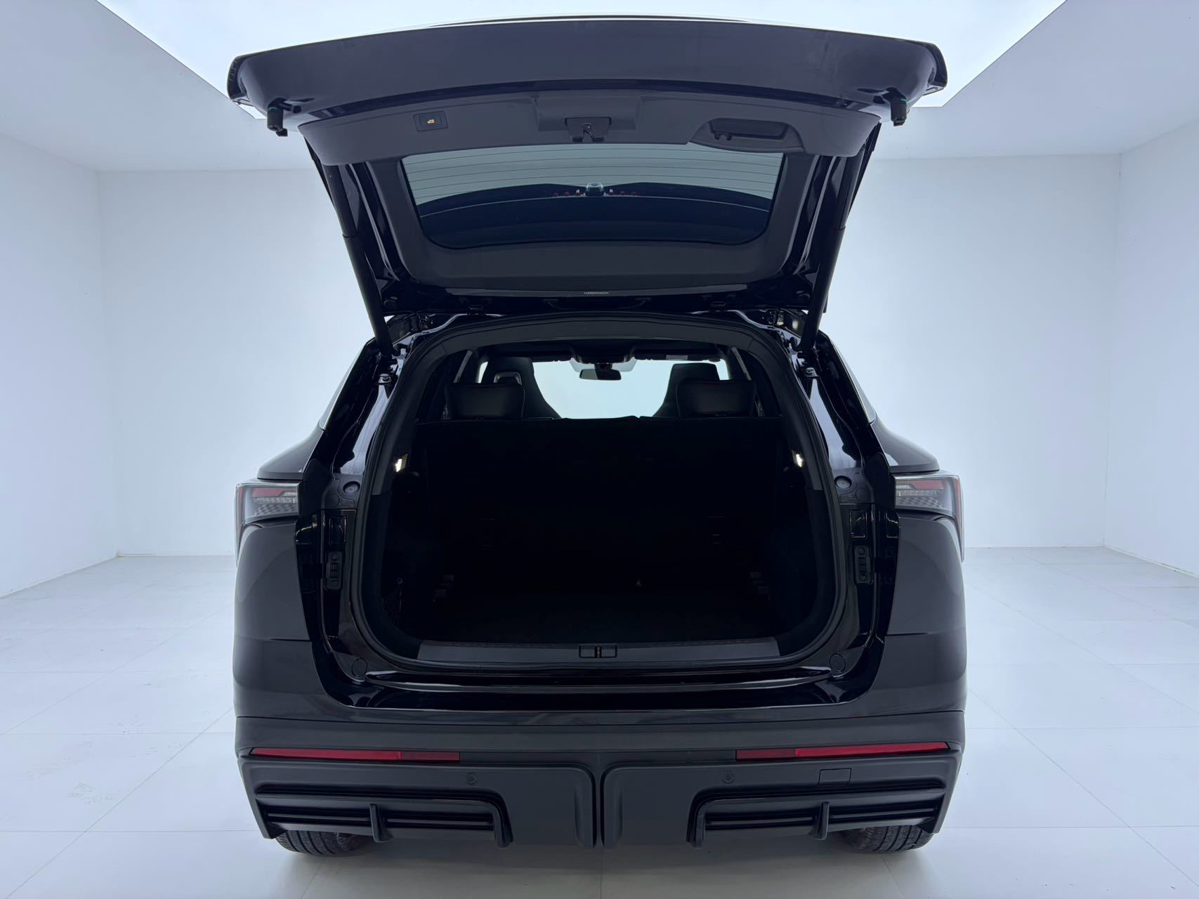 Jetour Dashing 2023 صورة سيارة #12
