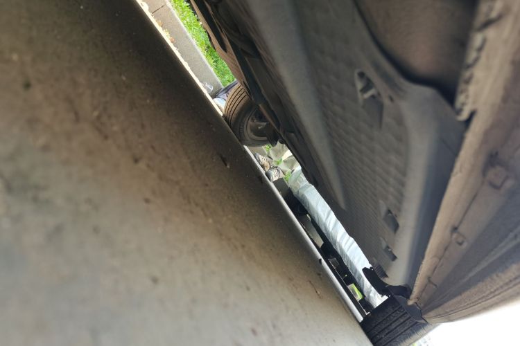 Volkswagen Polo 2011 imagem de carro #26