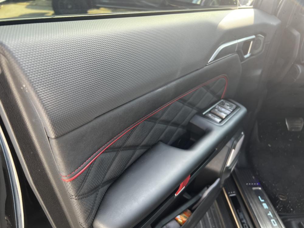 2025 #15 2025 imagen de coche #15