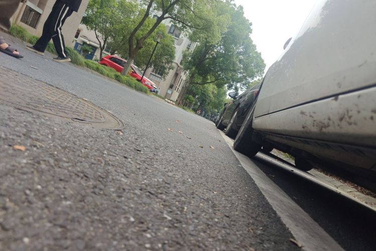 2015 #23 2015 car image #23