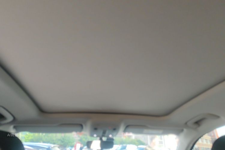 Audi Q3 2023 car image #20