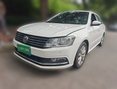 Volkswagen Lavida 2018 Volkswagen Lavida 2018 car image