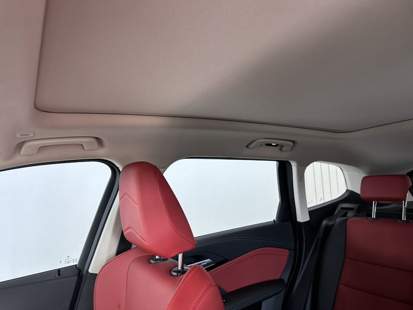 BMW X1 2023 car image #7