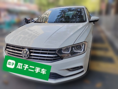Volkswagen Bora 2017 Volkswagen Bora 2017 صورة سيارة