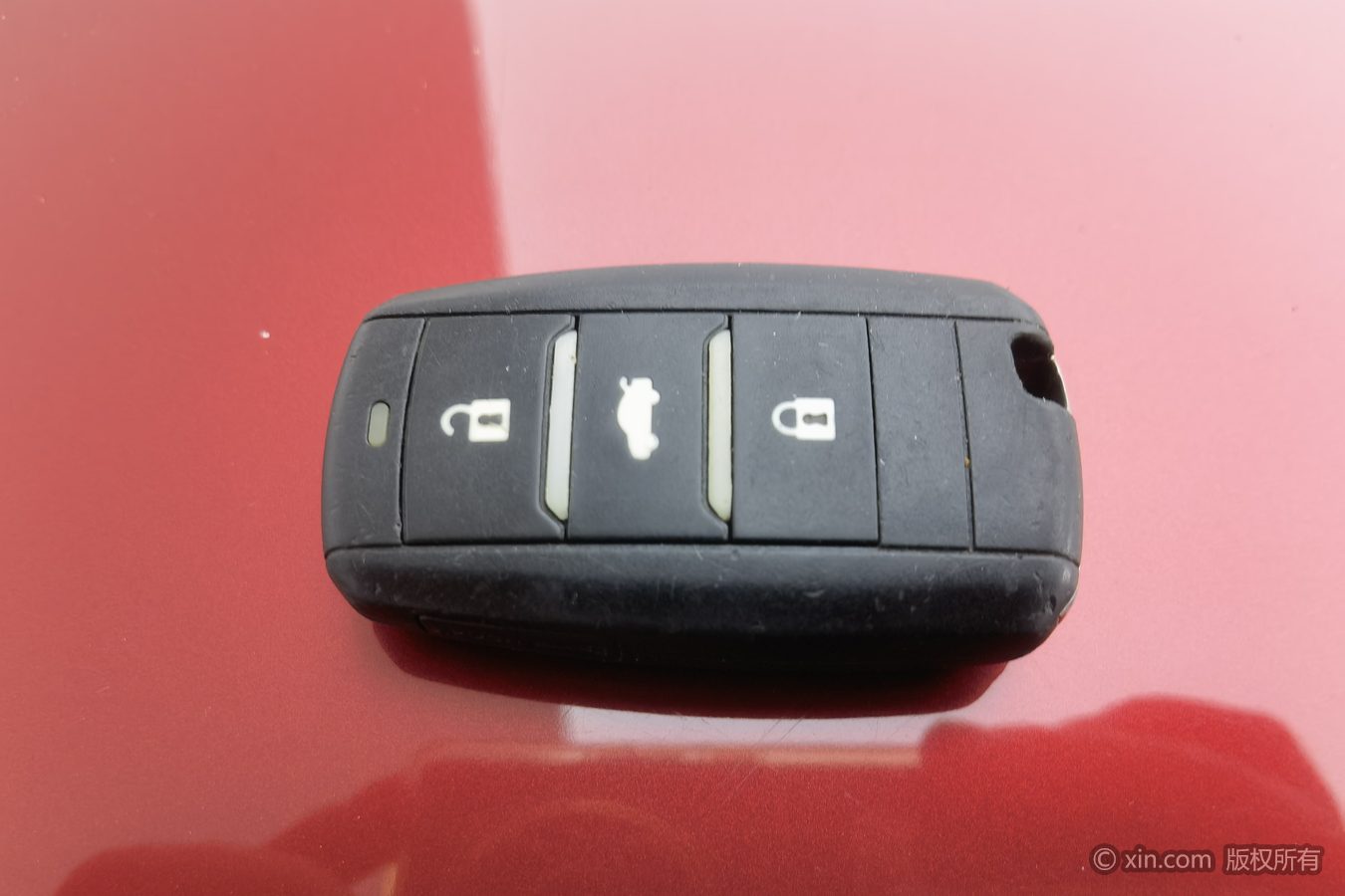 Changan CS75 2017 #20 Changan CS75 2017 imagen de coche #20