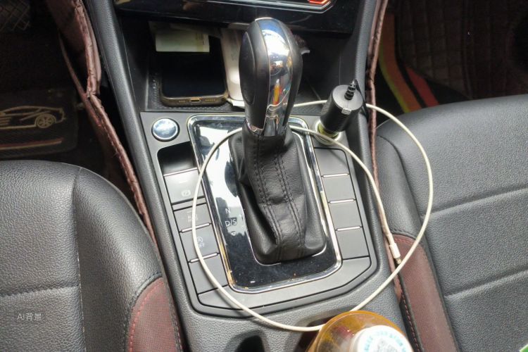 Volkswagen Bora 2020 #16 Volkswagen Bora 2020 صورة سيارة #16