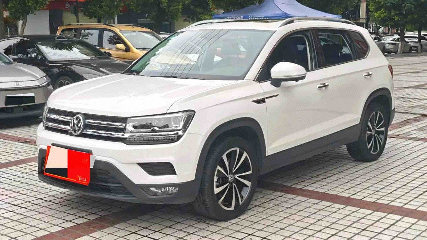 2019 2019 car image