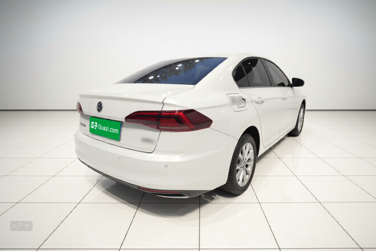 Volkswagen Bora 2019 imagem de carro #5