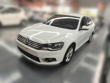 Volkswagen Bora 2016 Volkswagen Bora 2016 صورة سيارة