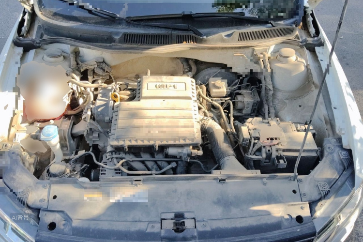 2021 #22 2021 imagem de carro #22