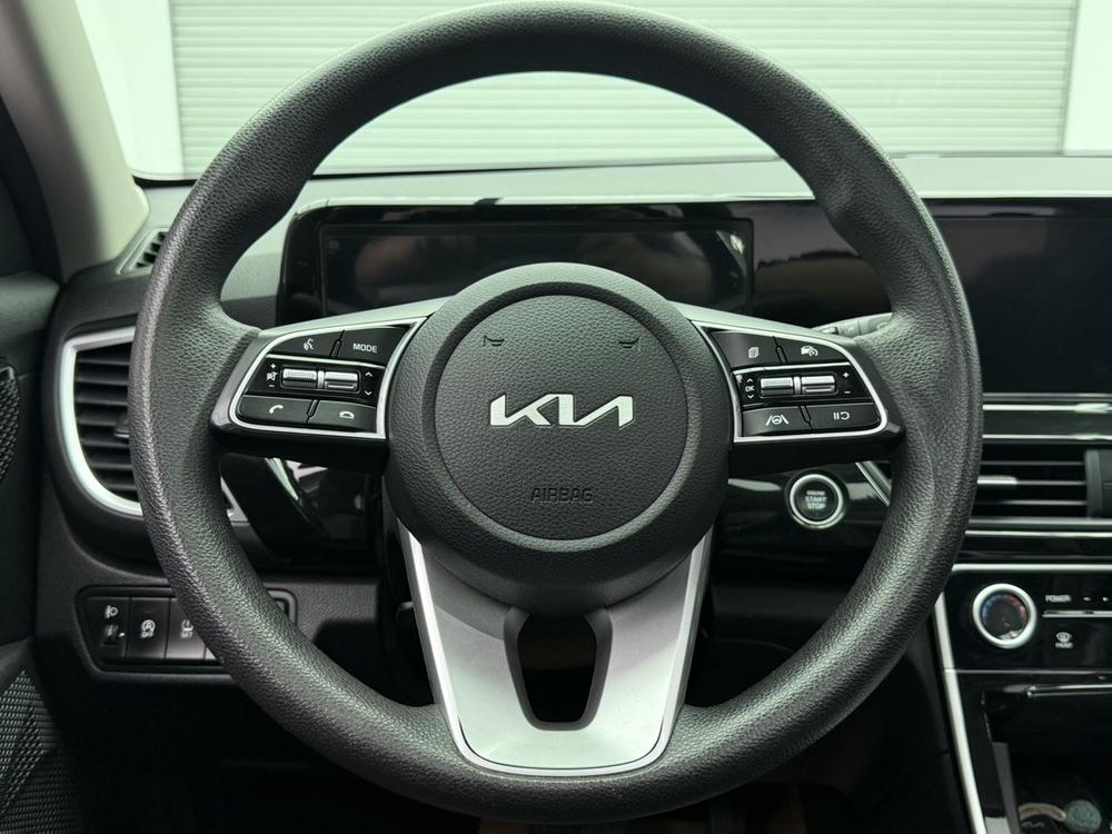2023 imagem de carro #11