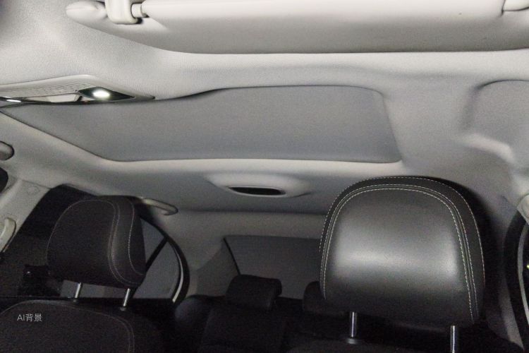 GEELY Emgrand 2020 صورة سيارة #20