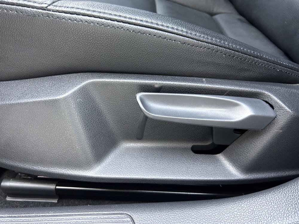 Volkswagen Golf 2014 #24 Volkswagen Golf 2014 car image #24