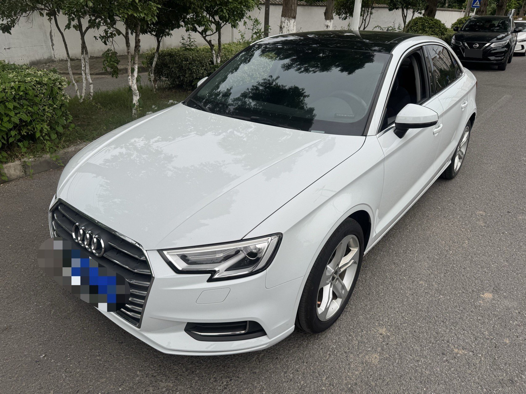 2020 2020 car image