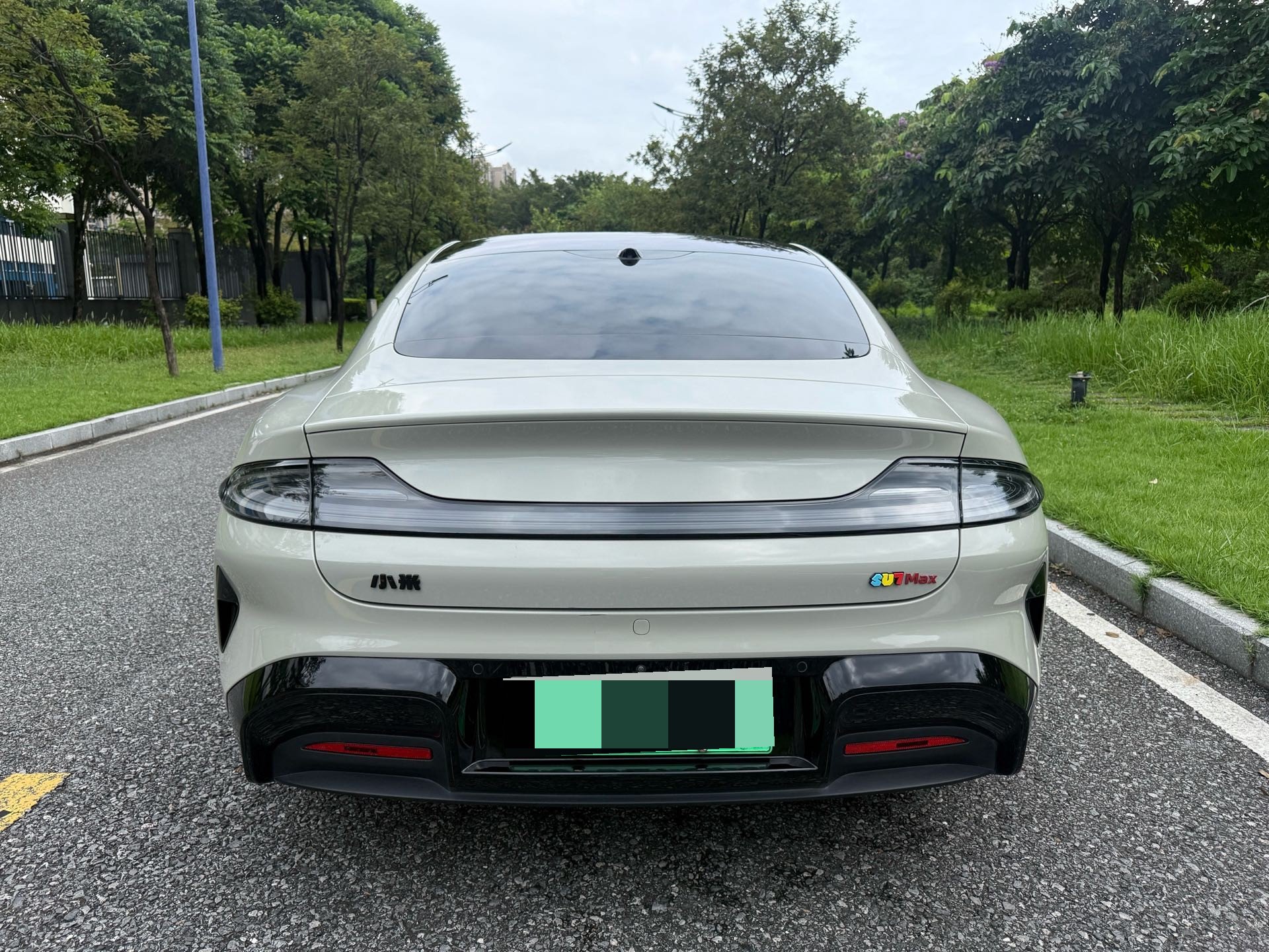 2025 #4 2025 car image #4