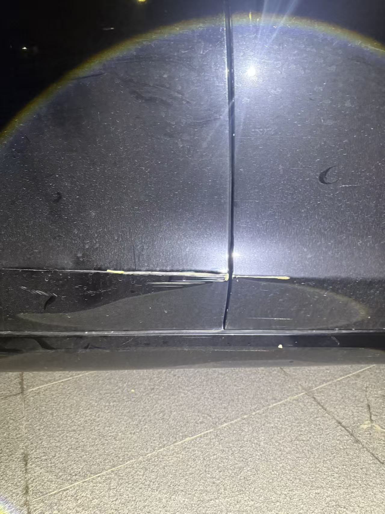 Tesla Model 3 2023 #7 Tesla Model 3 2023 car image #7