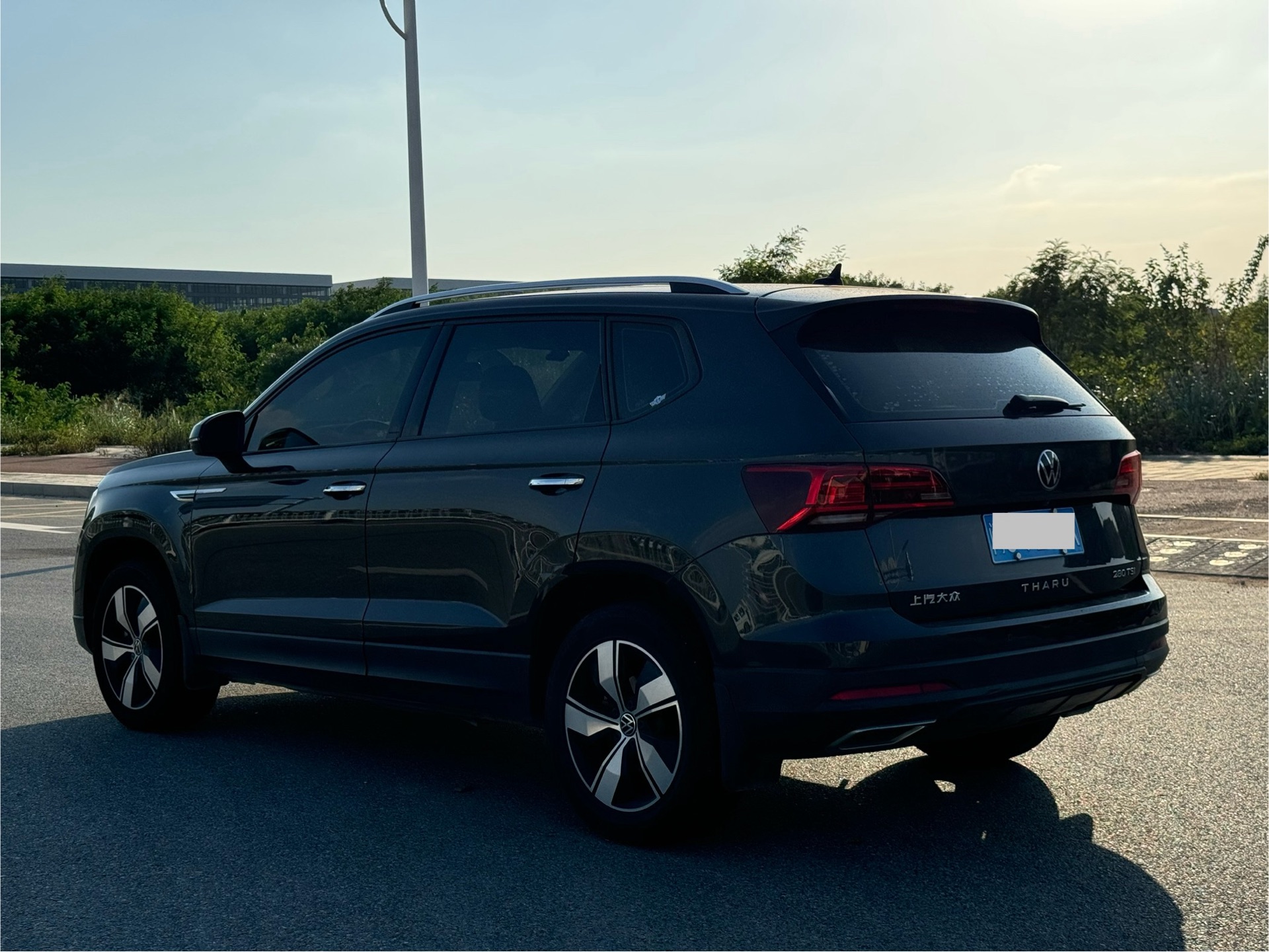 2021 immagine di auto #10