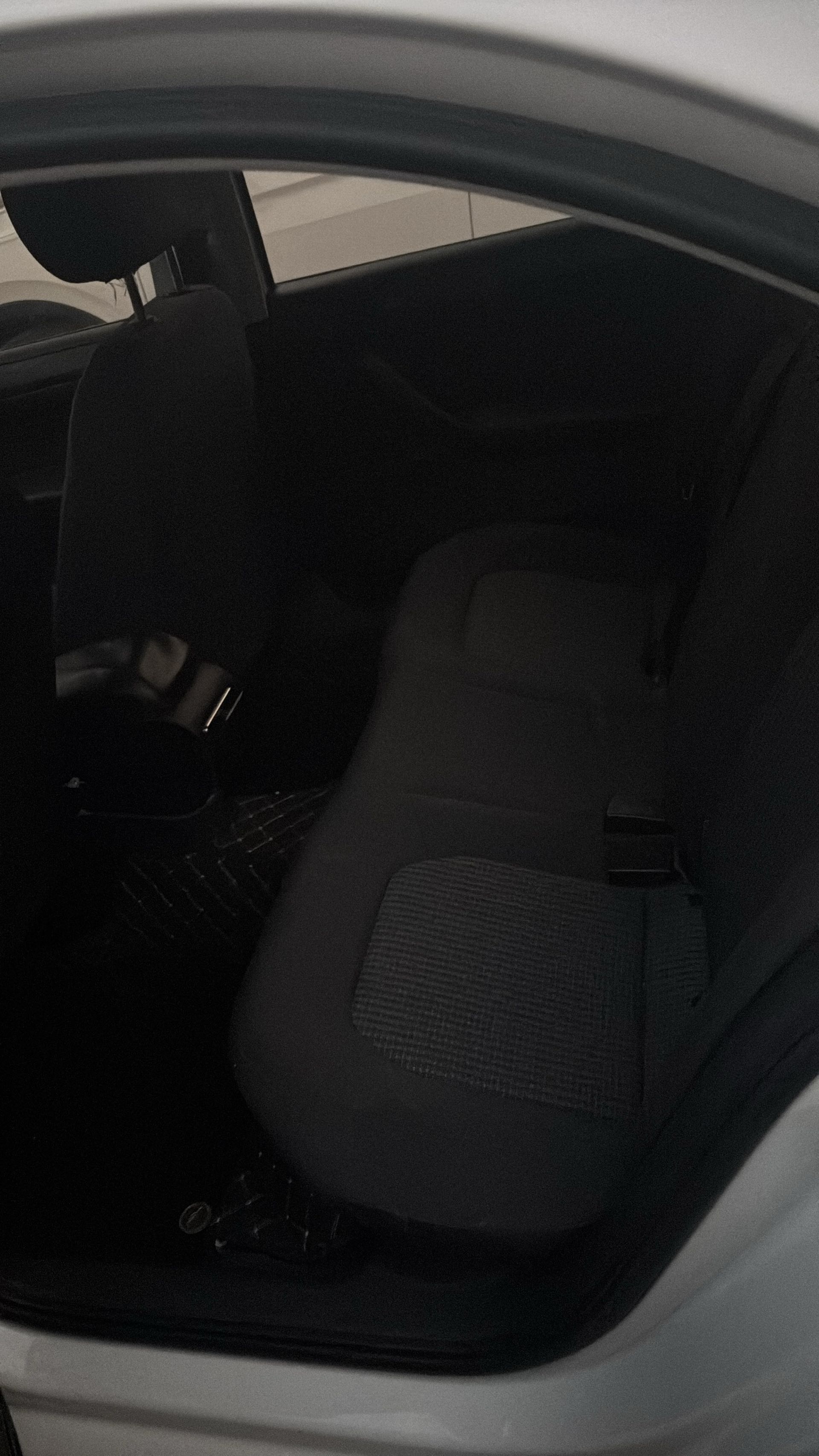 Volkswagen Santana 2021 imagem de carro #6