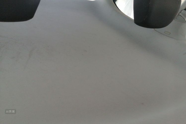 Volkswagen Santana 2017 imagem de carro #20