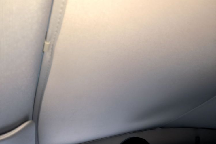Tesla Model Y 2025 car image #18