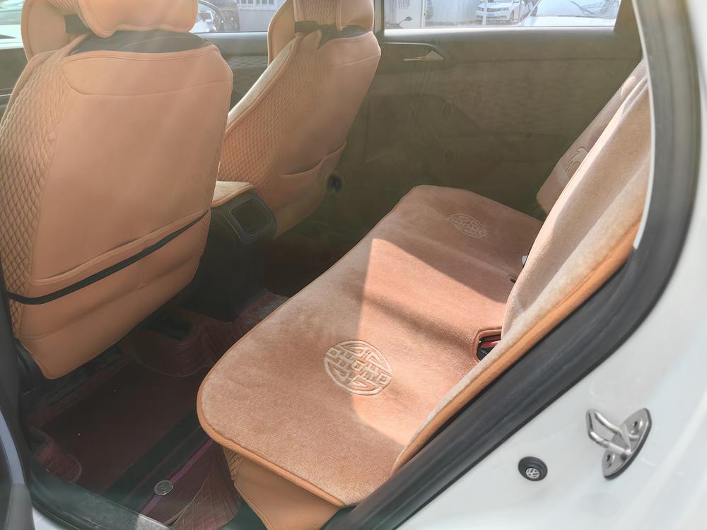 Volkswagen Tharu 2022 #13 Volkswagen Tharu 2022 image de voiture #13