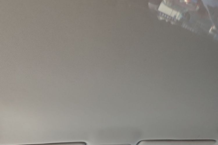 BYD Yuan Plus 2024 car image #18