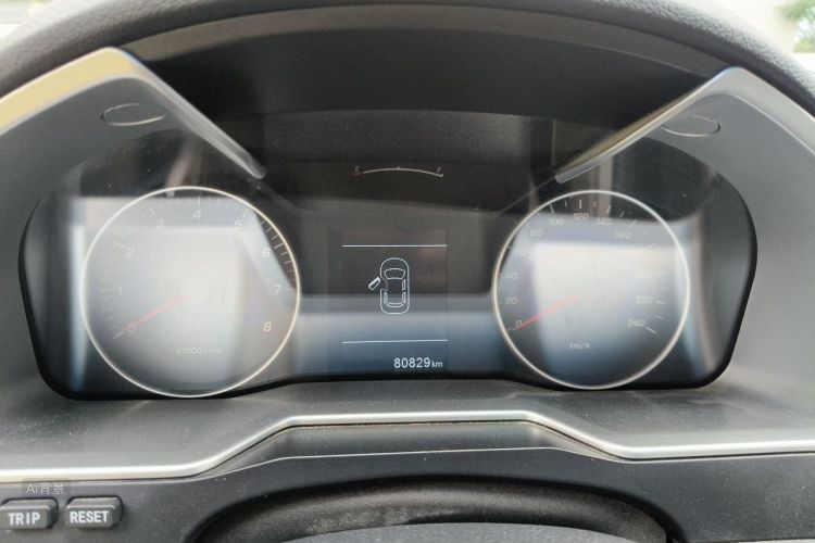 GEELY Emgrand 2016 #13 GEELY Emgrand 2016 car image #13