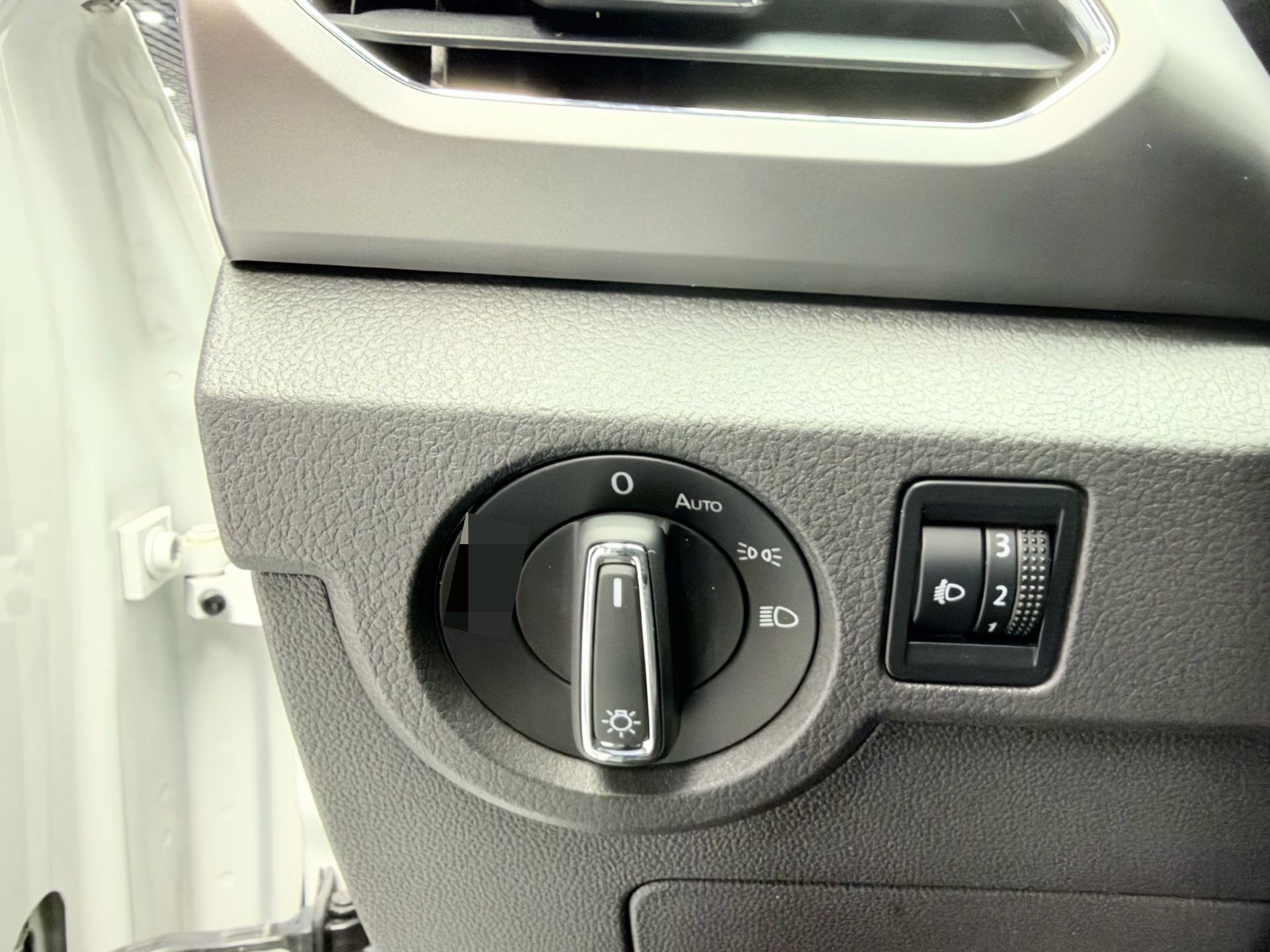 Volkswagen T-Cross 2022 car image #7