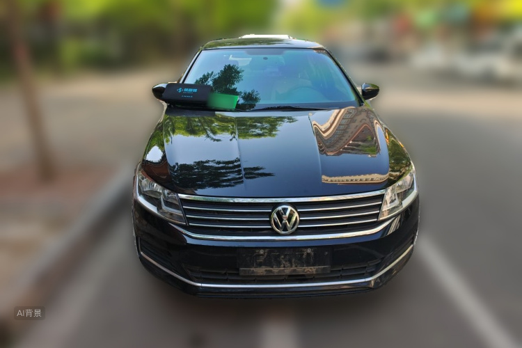 Volkswagen Lavida 2022 #3 Volkswagen Lavida 2022 car image #3