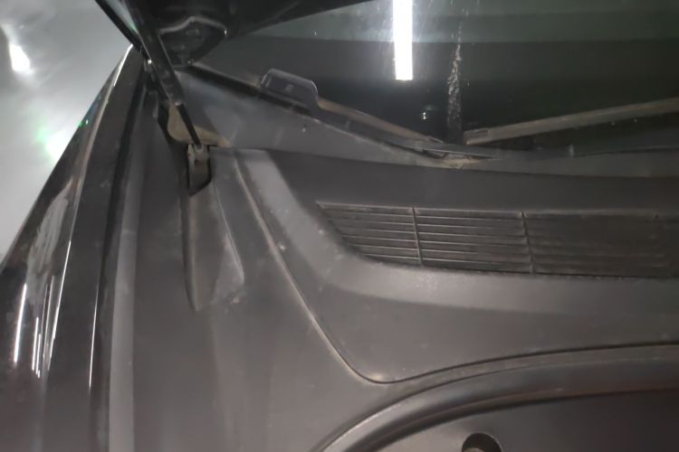 Tesla Model 3 2020 #25 Tesla Model 3 2020 immagine di auto #25