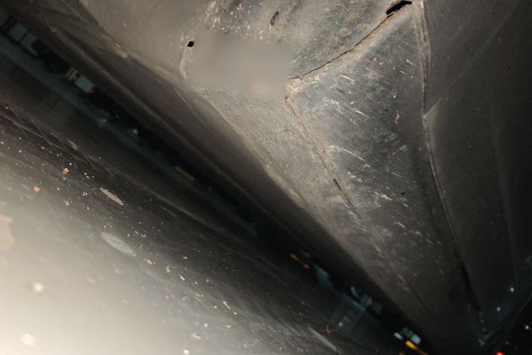 Tesla Model 3 2020 car image #26