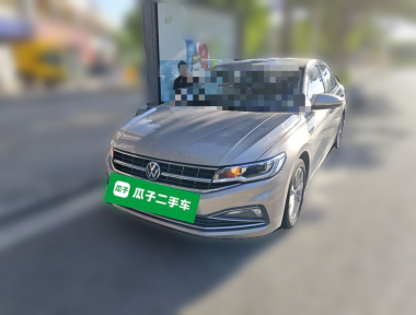 Volkswagen Bora 2021 car image 