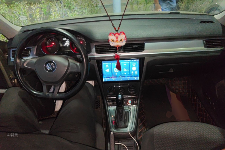 2019 #11 2019 car image #11
